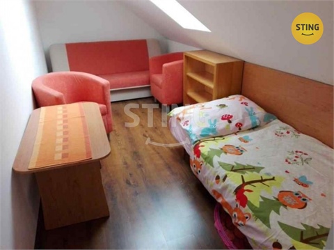 Pronájem rodinného domu, 80 m² 6