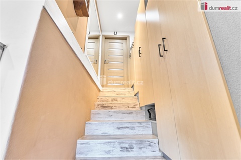 Prodej bytu 4+1, 92 m² 18