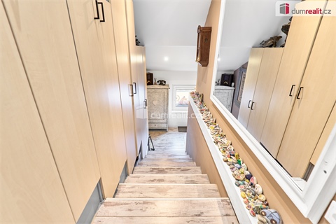 Prodej bytu 4+1, 92 m² - 18