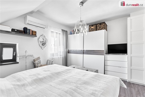 Prodej bytu 4+1, 92 m² - 4