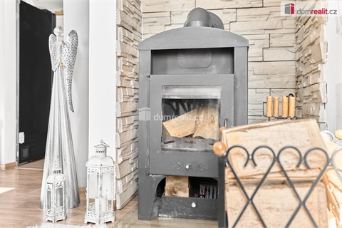 Prodej bytu 4+1, 92 m² - 16