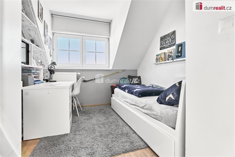 Prodej bytu 4+1, 92 m² 16