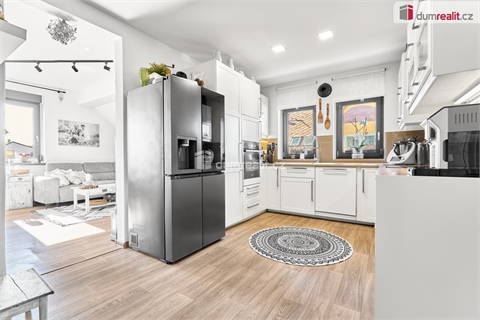 Prodej bytu 4+1, 92 m² 8