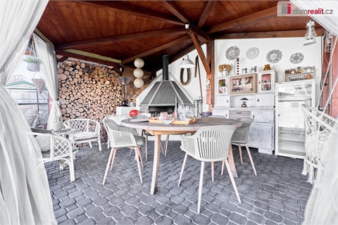 Prodej bytu 4+1, 92 m² - 12