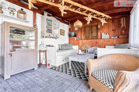 Prodej bytu 4+1, 92 m² 14