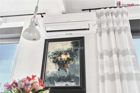 Prodej bytu 4+1, 92 m² - 14