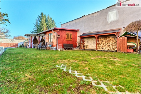 Prodej bytu 4+1, 92 m² 10