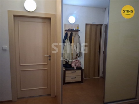 Prodej bytu 3+1, 73 m² 6