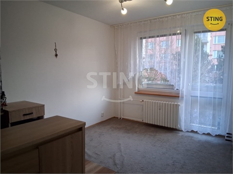 Prodej bytu 3+1, 73 m² 4