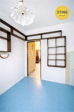 Prodej bytu 3+1, 72 m² 4