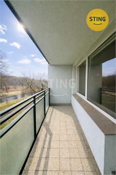 Prodej bytu 3+1, 72 m² - 8