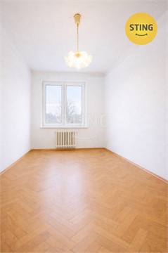 Prodej bytu 3+1, 72 m² - 4