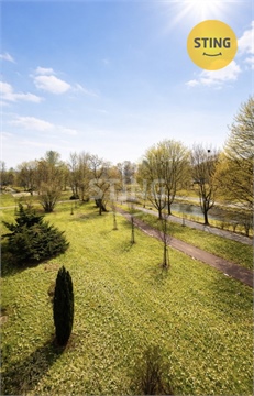 Prodej bytu 3+1, 72 m² - 6