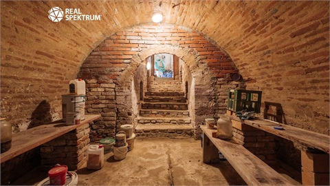 Prodej rodinného domu, 228 m² - 24