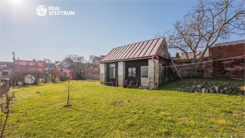 Prodej rodinného domu, 228 m² 14