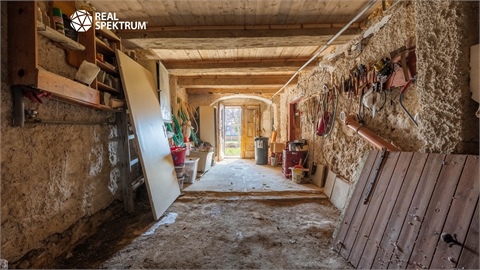 Prodej rodinného domu, 228 m² 24