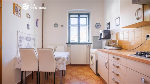 Prodej rodinného domu, 228 m² 18