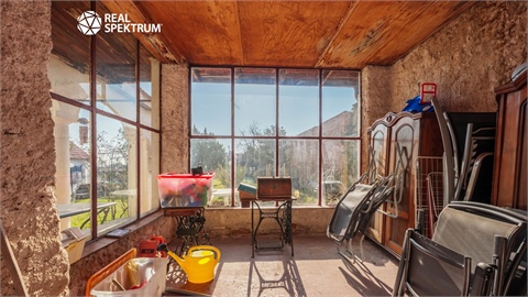 Prodej rodinného domu, 228 m² - 4