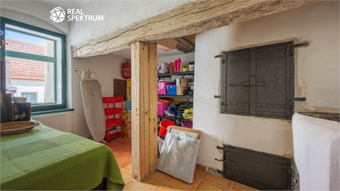 Prodej rodinného domu, 228 m² 6