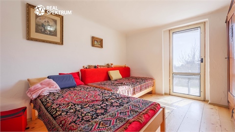 Prodej rodinného domu, 228 m² 22