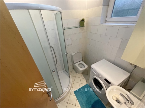 Prodej rodinného domu, 155 m² 16