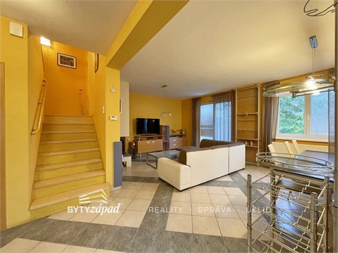 Prodej rodinného domu, 155 m² 12