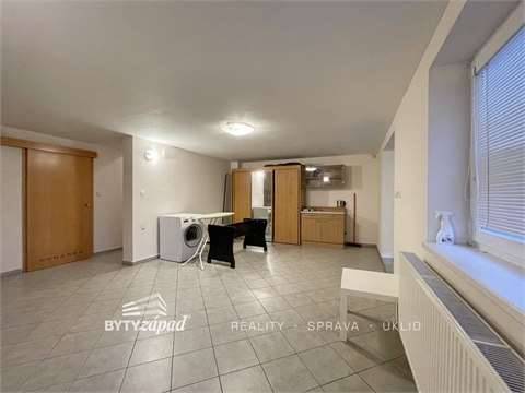 Prodej rodinného domu, 155 m² 20