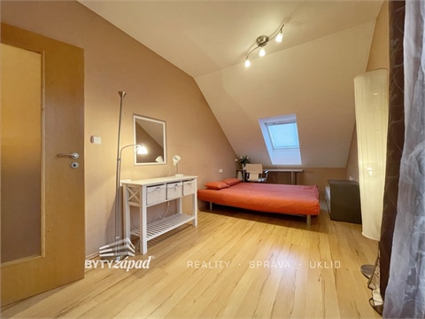 Prodej rodinného domu, 155 m² 14