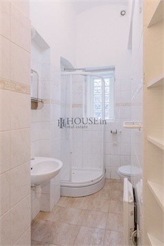 Pronájem bytu 2kk, 40 m² - 6