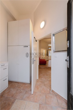 Pronájem bytu 2kk, 40 m² - 8