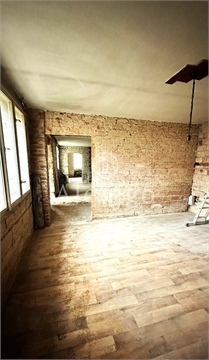 Prodej rodinného domu, 90 m² 6