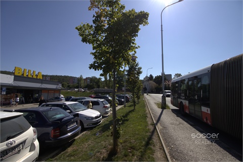 Pronájem bytu 2kk, 47 m² 10