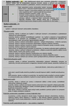 Prodej stavebního pozemku, 4 291 m² - 2