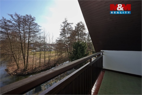 Prodej rodinného domu, 160 m² 18