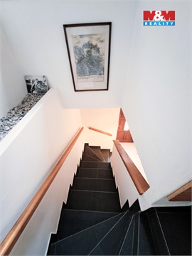 Prodej rodinného domu, 79 m² 14