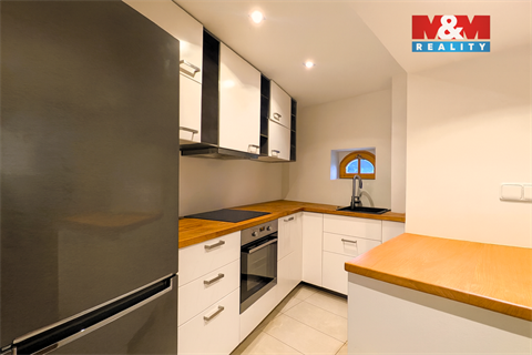 Prodej rodinného domu, 79 m² 6