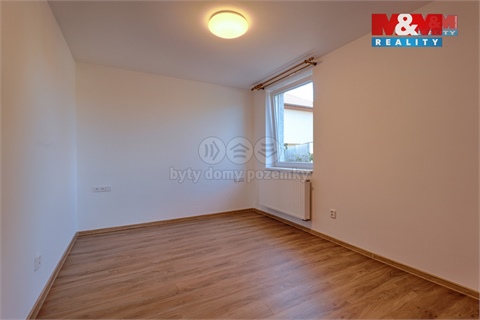 Pronájem bytu 3kk, 75 m² 6