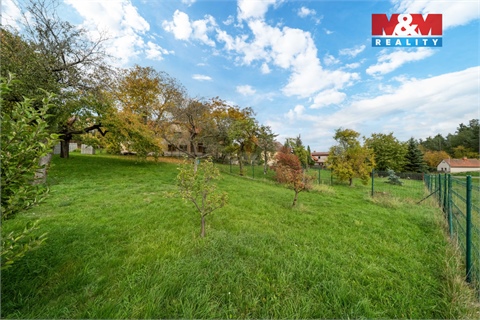 Prodej rodinného domu, 209 m² 12