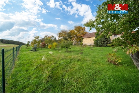 Prodej rodinného domu, 209 m² 14