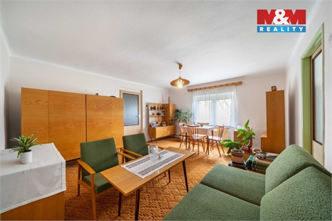 Prodej rodinného domu, 209 m² 28