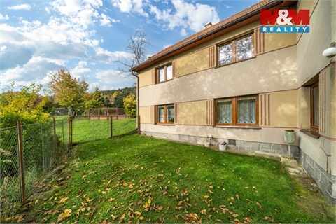 Prodej rodinného domu, 209 m² 18