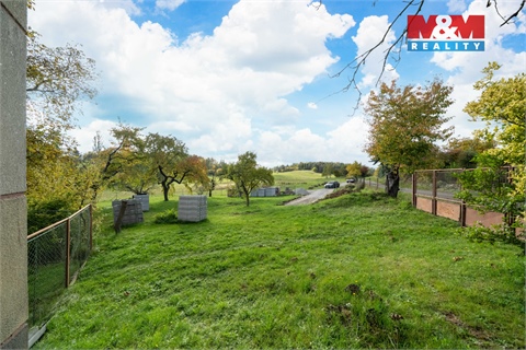 Prodej rodinného domu, 209 m² 24