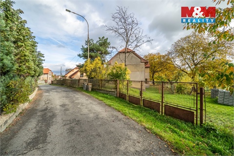 Prodej rodinného domu, 209 m² 20