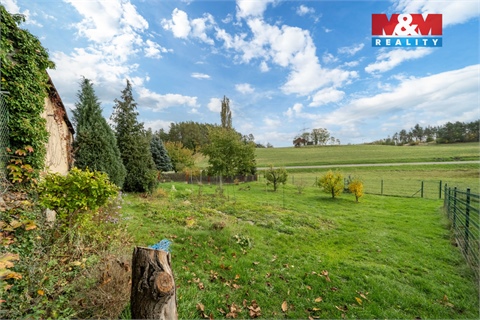 Prodej rodinného domu, 209 m² 16