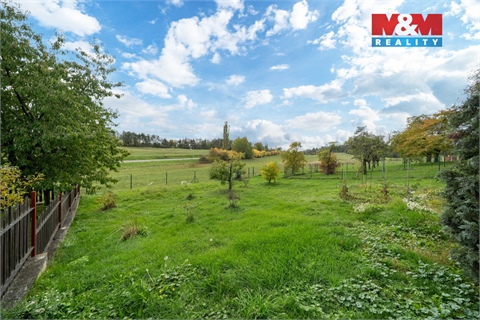 Prodej rodinného domu, 209 m² - 14