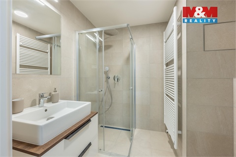 Prodej bytu 2kk, 57 m² - 6