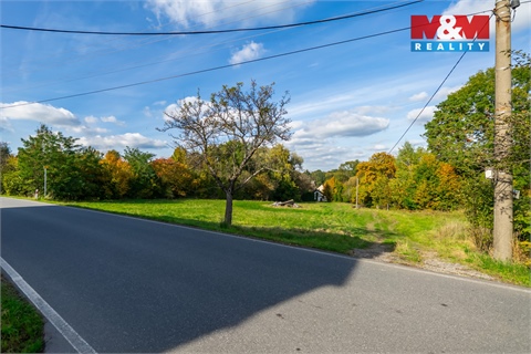 Prodej rodinného domu, 98 m² 6