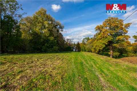 Prodej rodinného domu, 98 m² 8