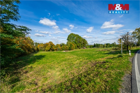 Prodej rodinného domu, 98 m² - 6