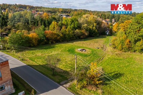 Prodej rodinného domu, 98 m² 12